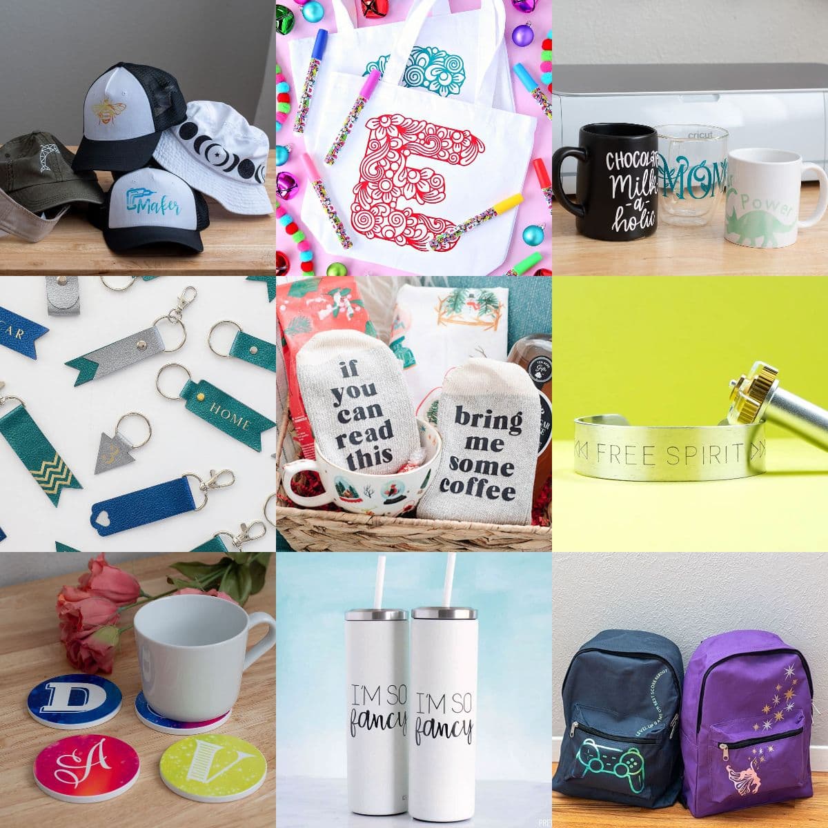 Personalized Gifts Your Design