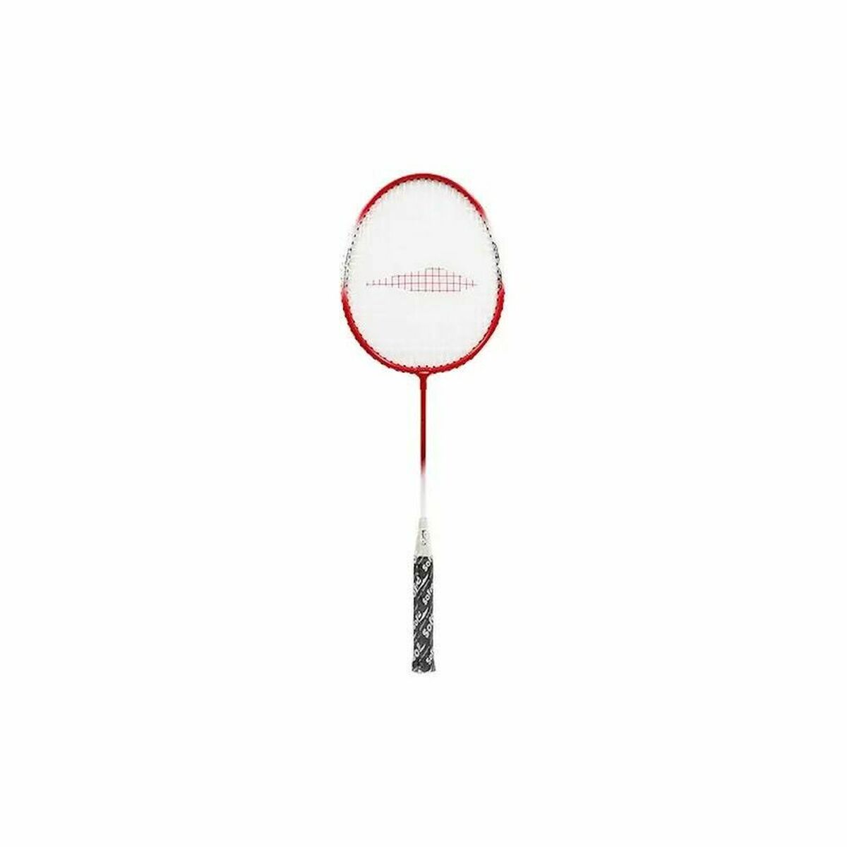 Badminton Racket Softee B800 Junior-0