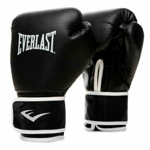 Boxing gloves Everlast Core 2-1