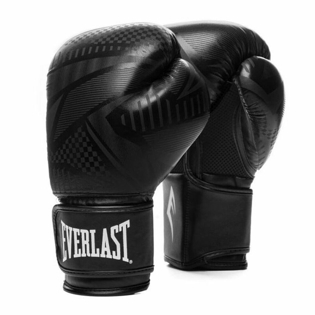 Boxing gloves Everlast Spark-0