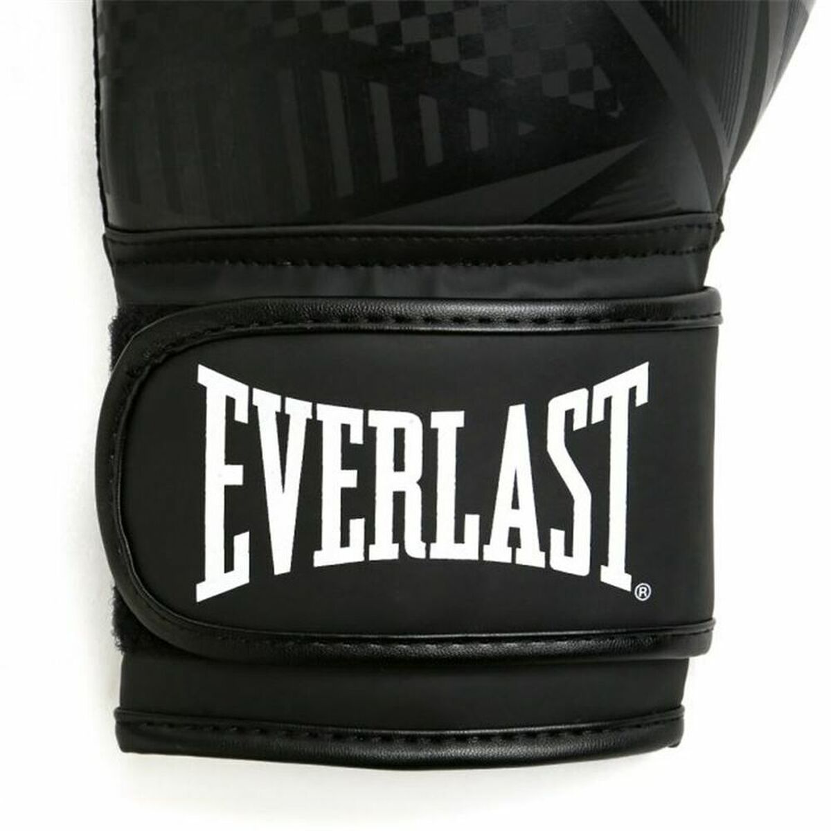 Boxing gloves Everlast Spark-4