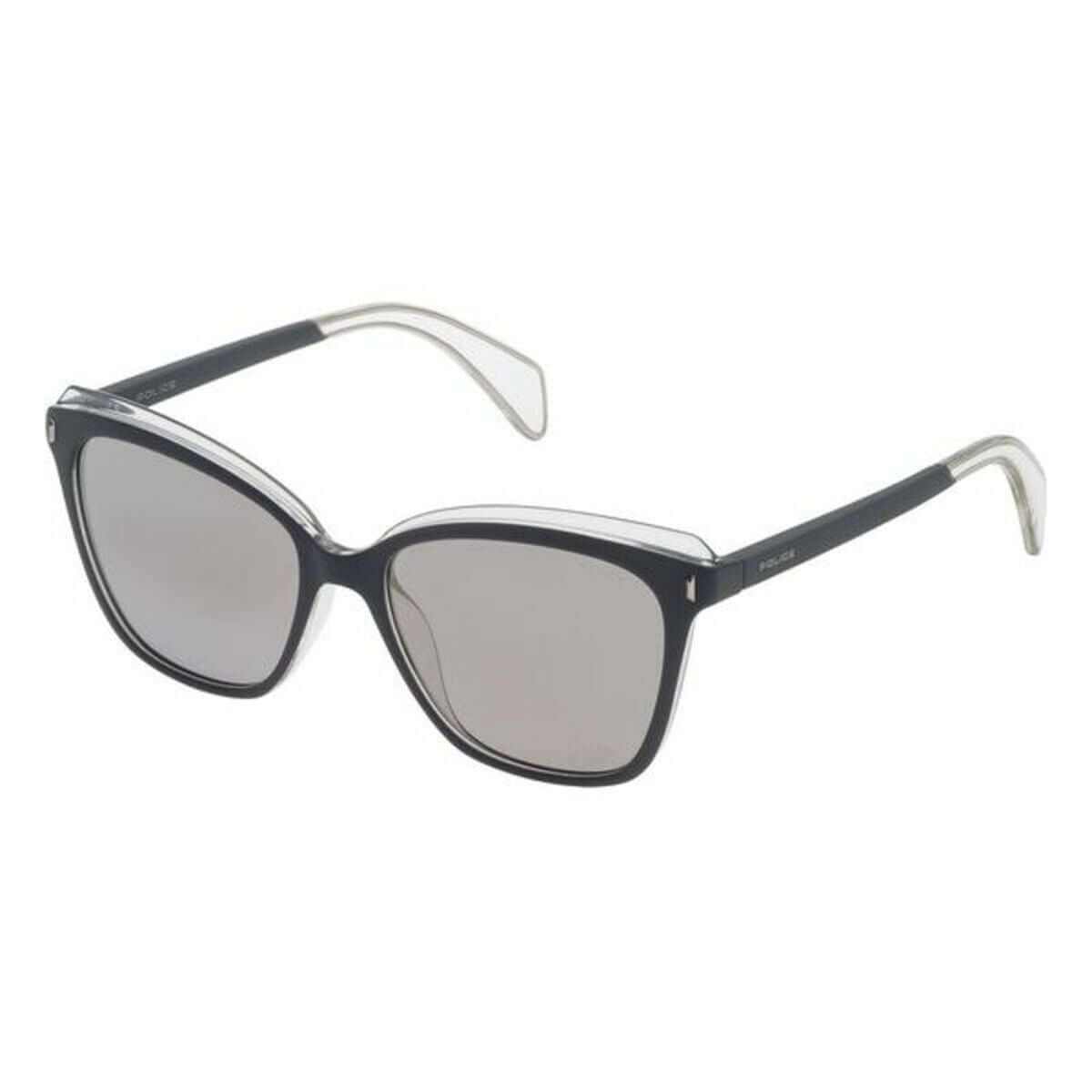 Ladies' Sunglasses Police SPL643567DXX-0