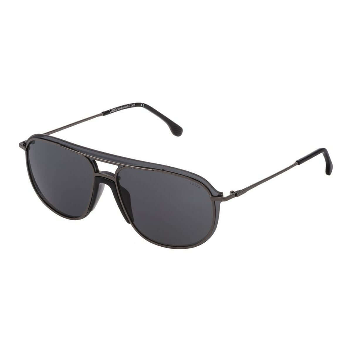 Men's Sunglasses Lozza RXZER23-0