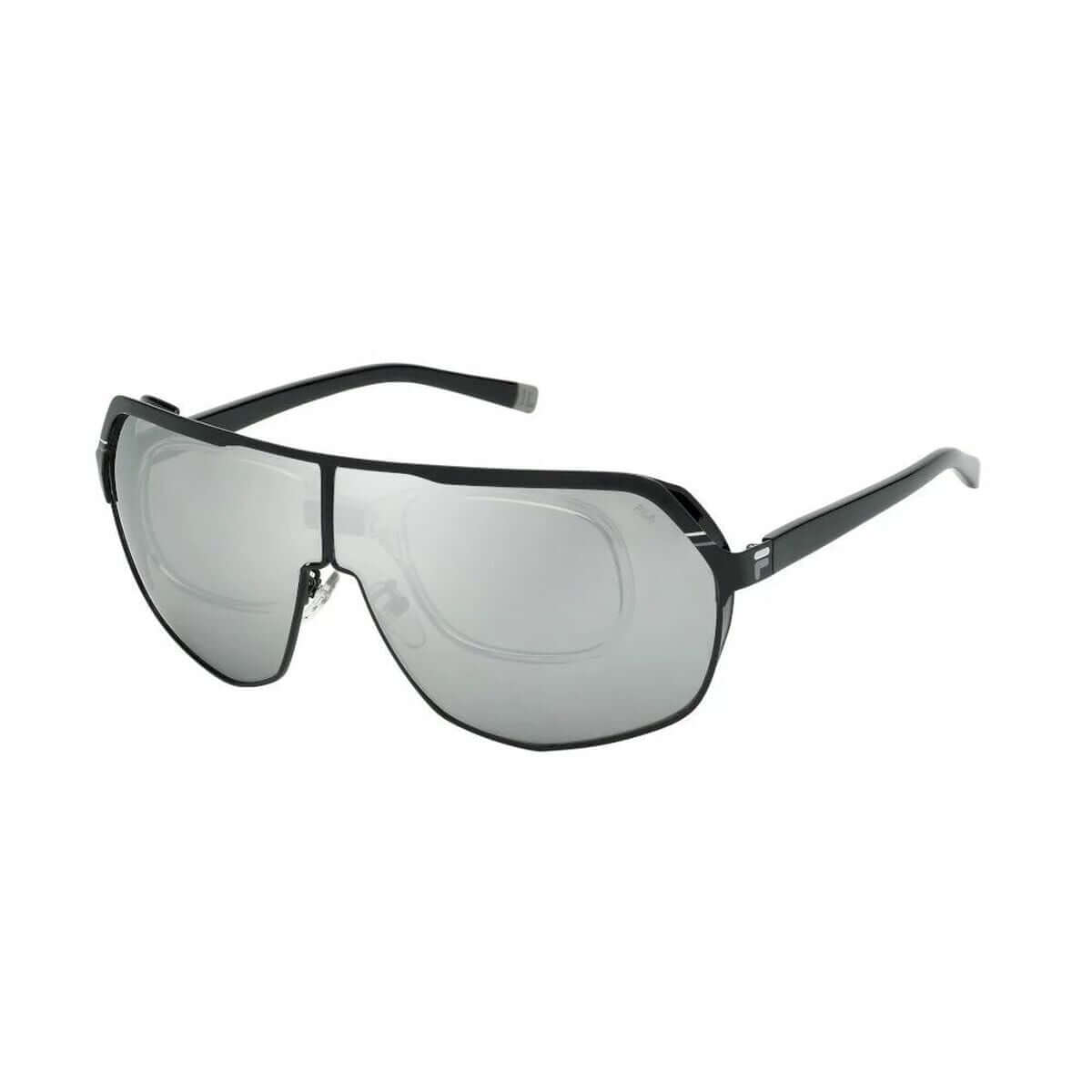 Men's Sunglasses Fila SFI12599530X-0