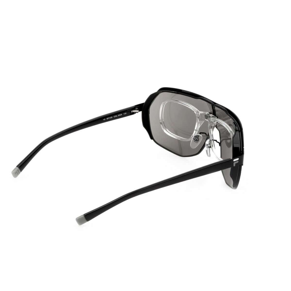 Men's Sunglasses Fila SFI12599530X-0