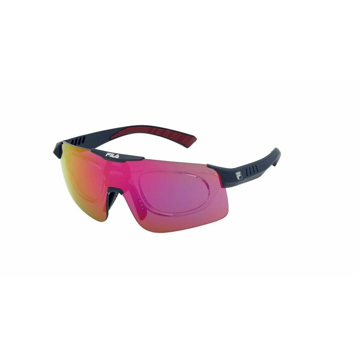 Men's Sunglasses Fila SFI127997SFX-0