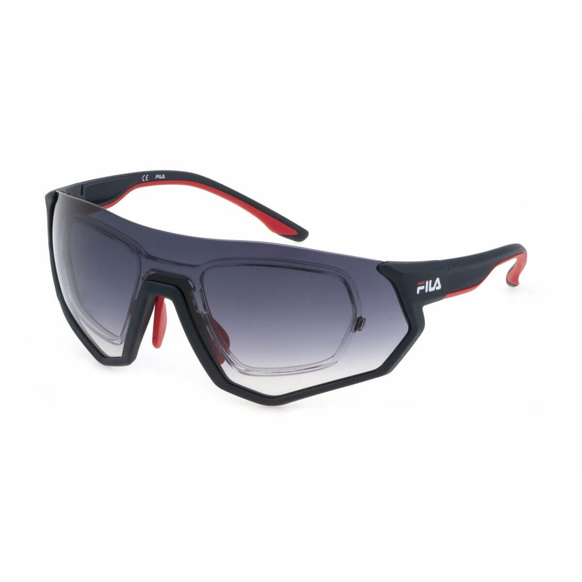 Men's Sunglasses Fila SFI1999907SF-0
