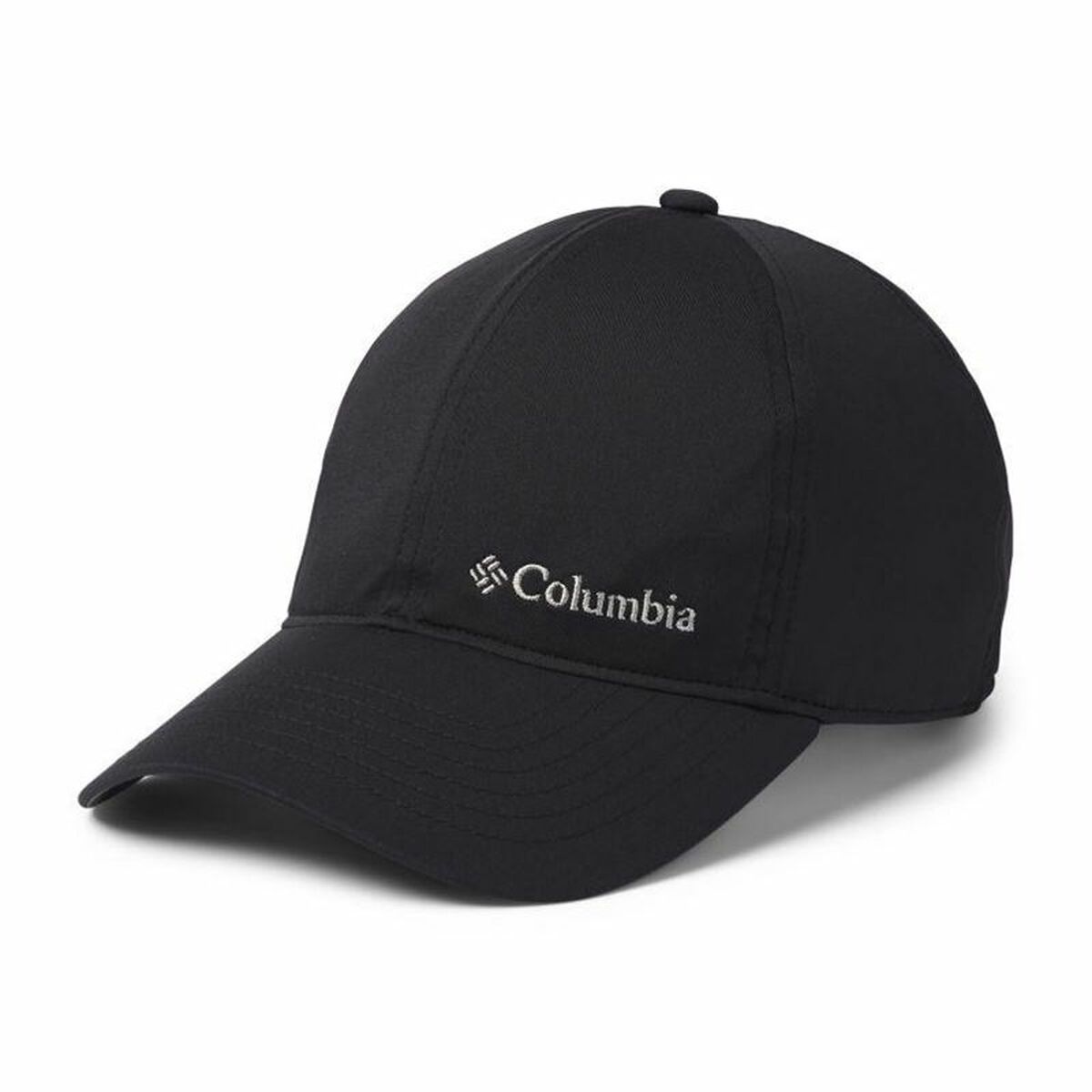 Sports Cap Columbia Coolhead™ II Multicolour One size-0