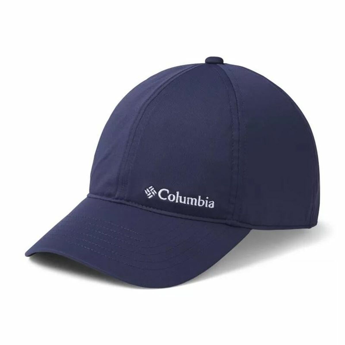 Sports Cap Columbia Coolhead™ II Multicolour One size-0