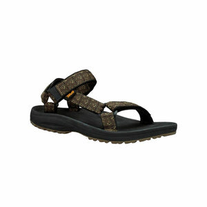 Mountain sandals Teva Winsted Bamboo-0