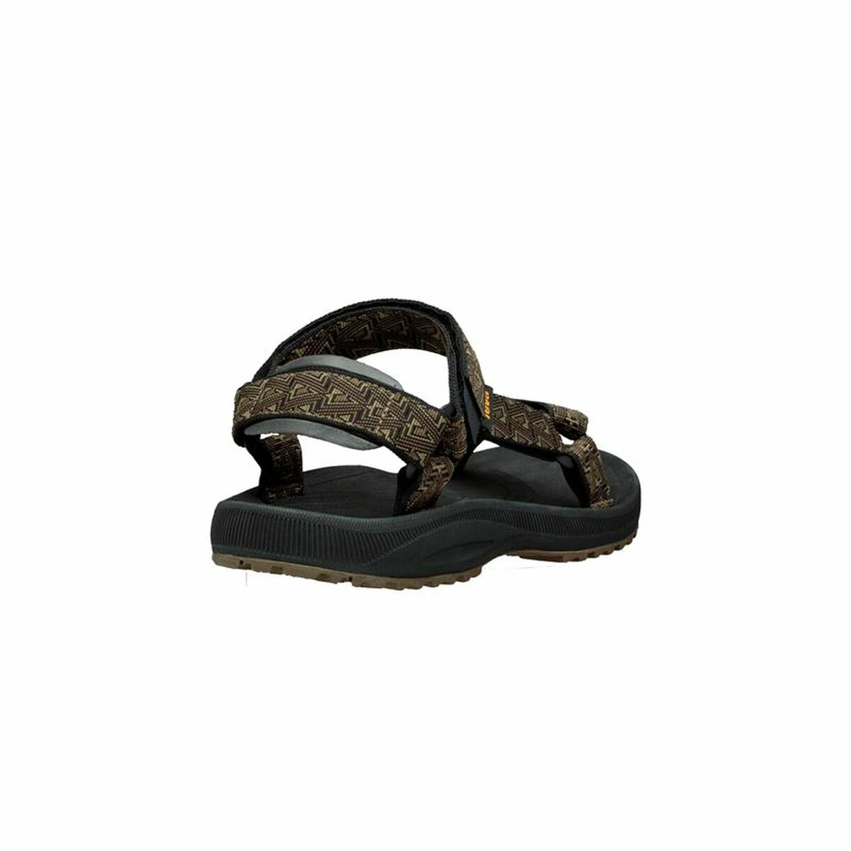 Mountain sandals Teva Winsted Bamboo-7