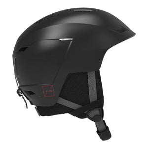 Ski Helmet Salomon Icon LT Access-0