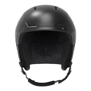 Ski Helmet Salomon Icon LT Access-2