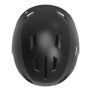 Ski Helmet Salomon Icon LT Access-1