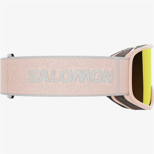 Balaclava Salomon L41783800-1