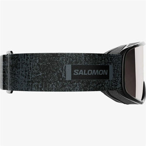 Balaclava Salomon L41784000-0