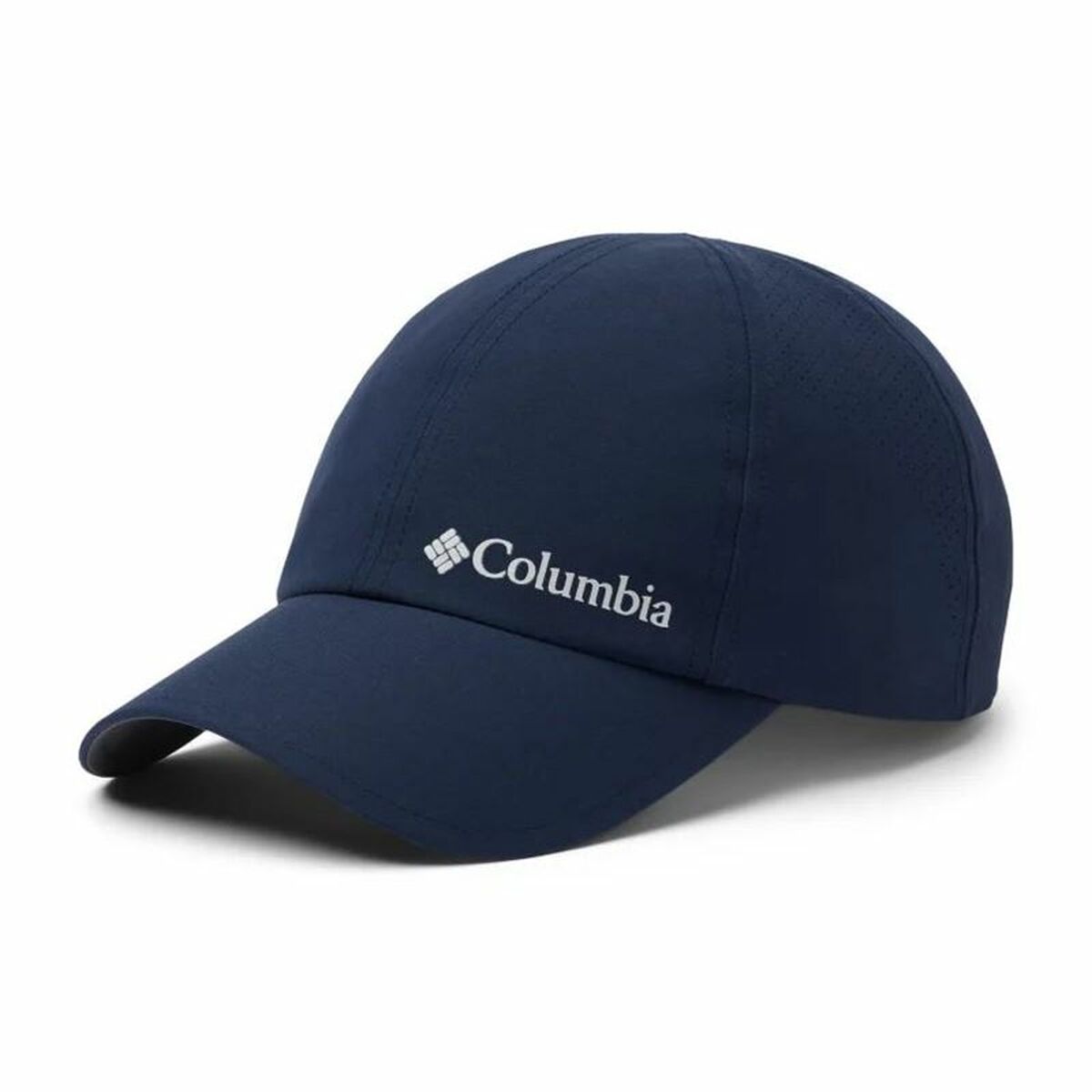 Sports Cap Columbia Silver Ridge™ III-0