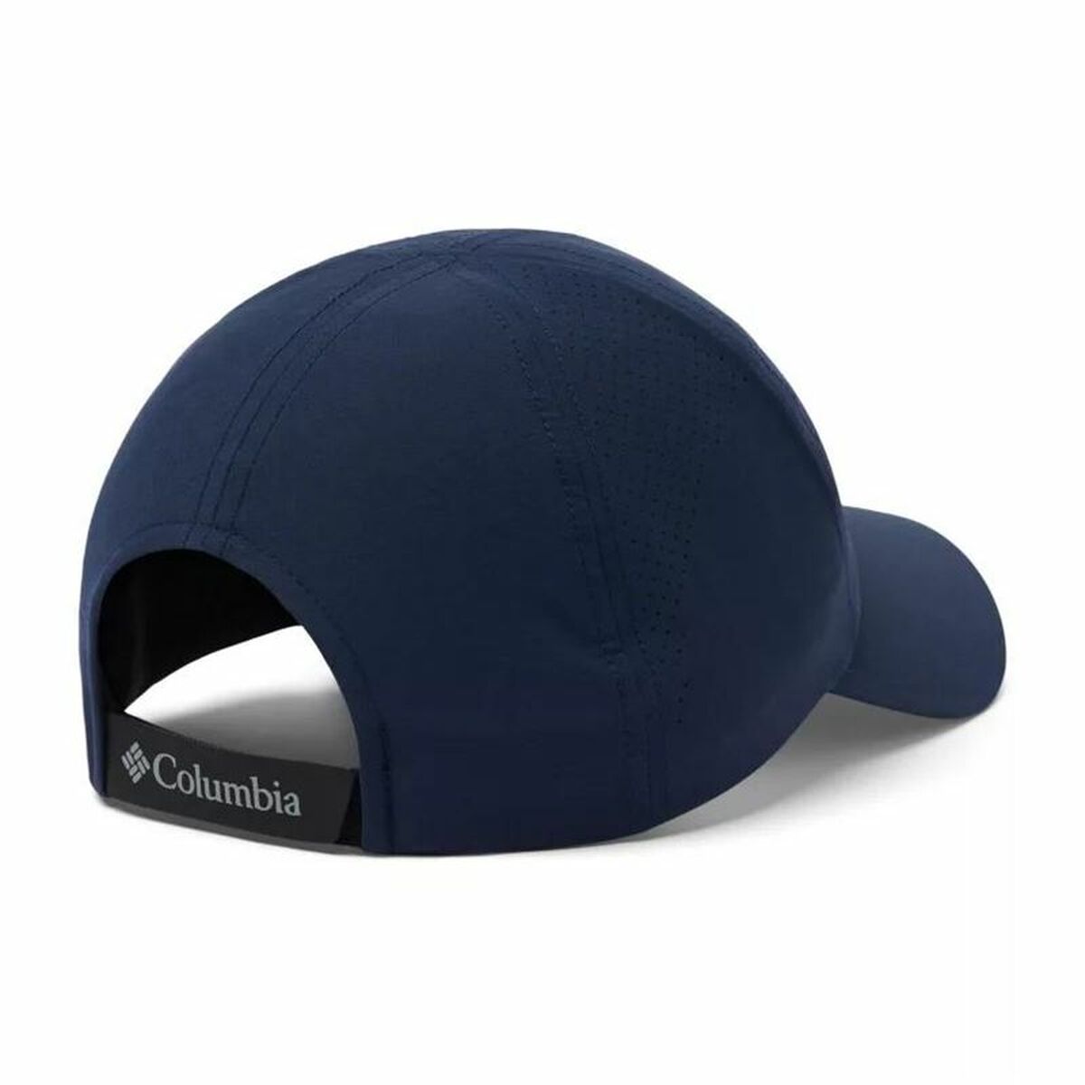 Sports Cap Columbia Silver Ridge™ III-0