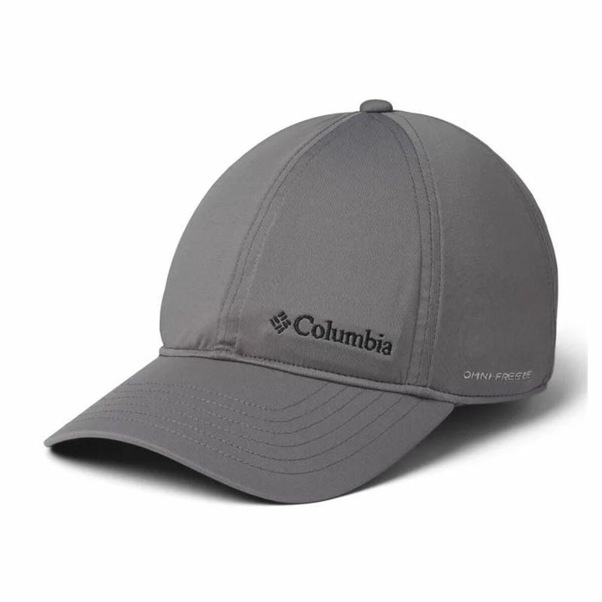 Sports Cap Columbia Coolhead™ II Multicolour One size-0