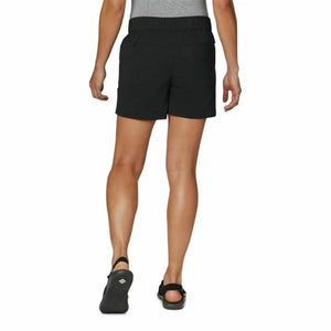 Sports Shorts Columbia Firwood Camp™ Moutain-8