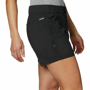 Sports Shorts Columbia Firwood Camp™ Moutain-6