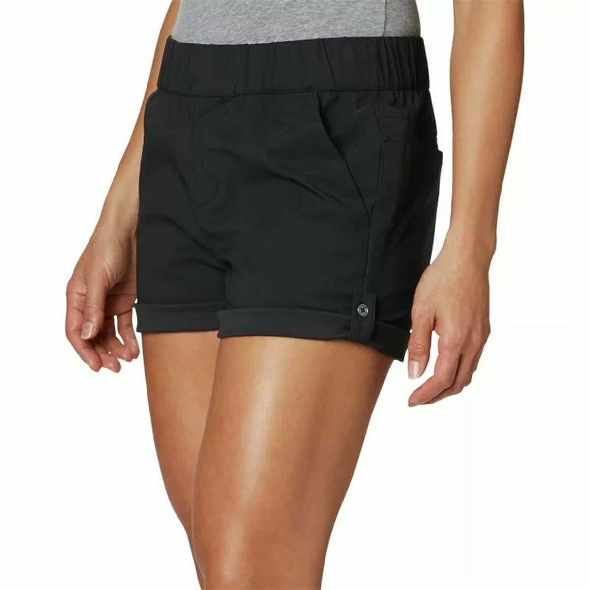 Sports Shorts Columbia Firwood Camp™ Moutain-0