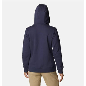 Men’s Hoodie Columbia Dark blue-9