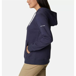 Men’s Hoodie Columbia Dark blue-8