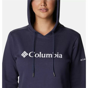 Men’s Hoodie Columbia Dark blue-7