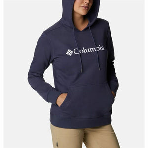 Men’s Hoodie Columbia Dark blue-6