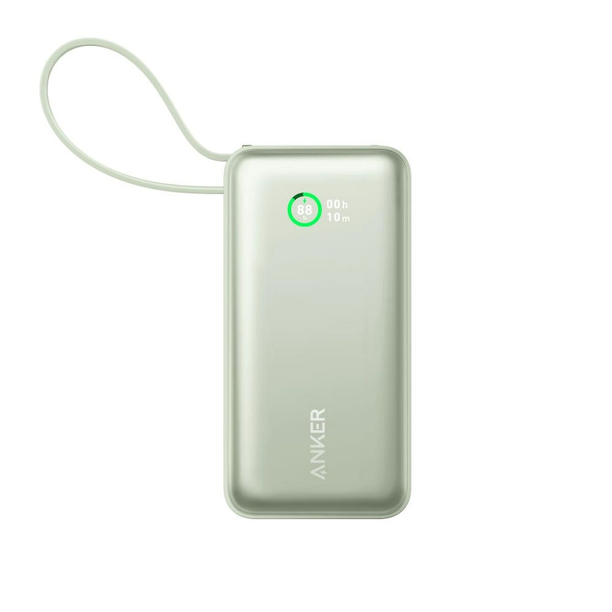 Powerbank Anker 545 Nano-0