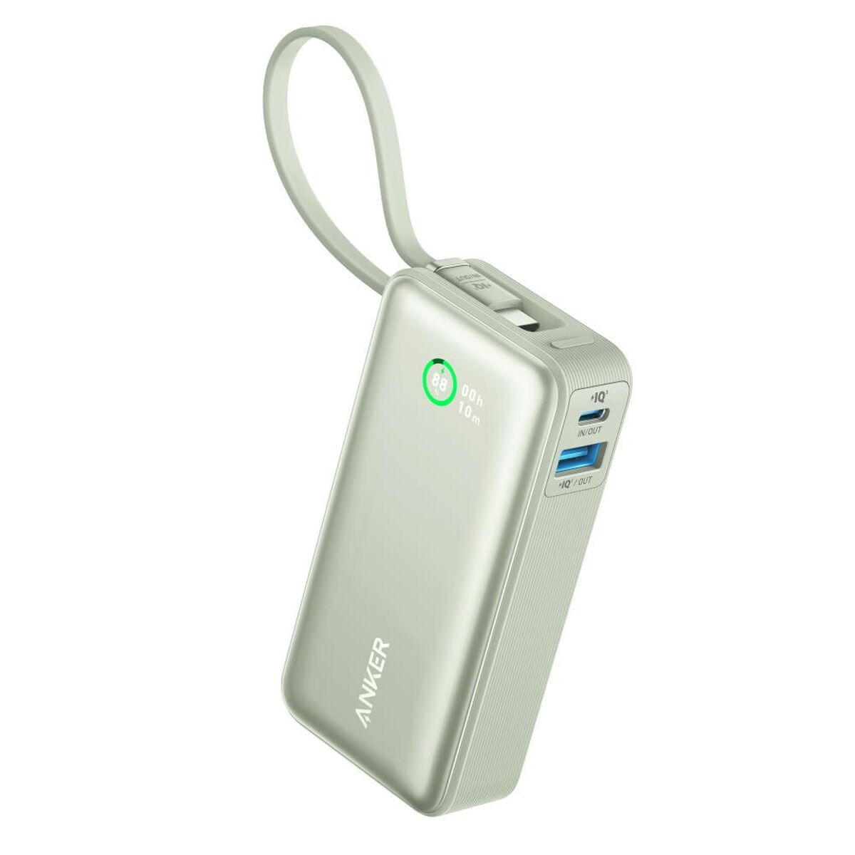 Powerbank Anker 545 Nano-3