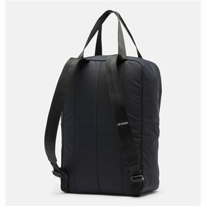 Gym Bag Columbia Trek™ Black-4