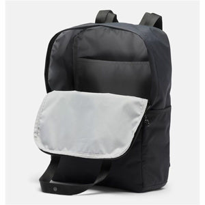 Gym Bag Columbia Trek™ Black-3