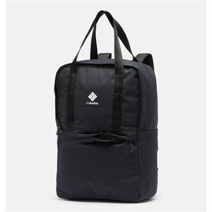 Gym Bag Columbia Trek™ Black-2