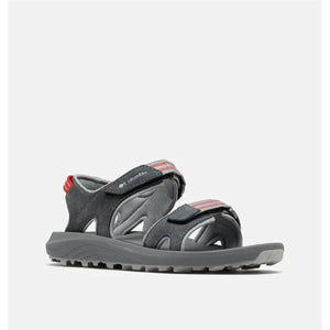 Mountain sandals Columbia Trailstorm™ Hiker 2 Strap-3