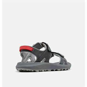 Mountain sandals Columbia Trailstorm™ Hiker 2 Strap-2