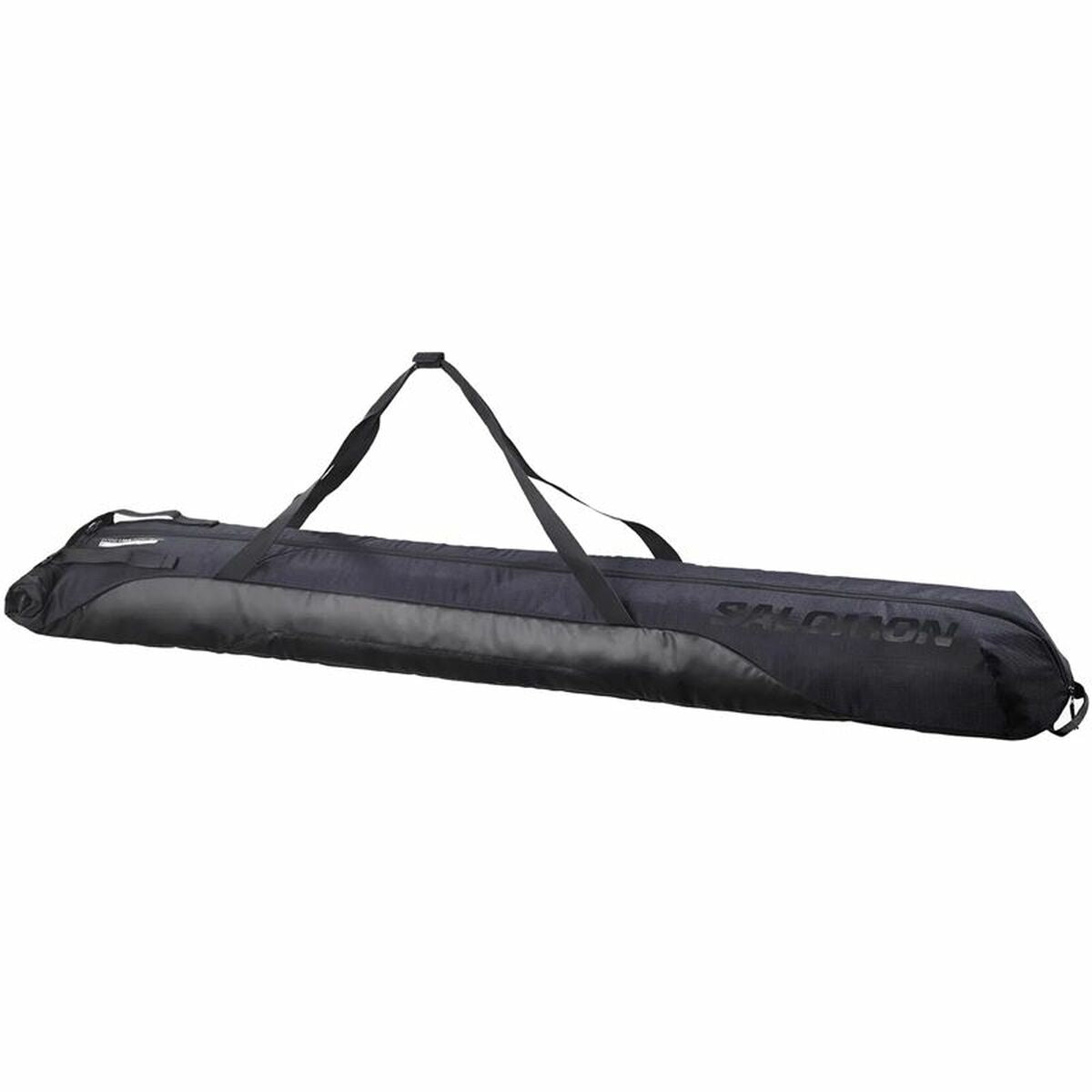 Ski rack Salomon Extend 1 Padded 160-210 Black-0