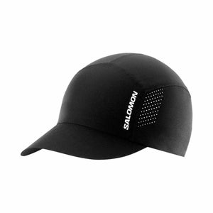 Sports Cap Salomon LC2021700-0