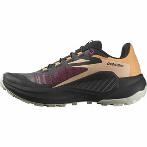 Running Shoes for Adults Salomon Genesis-7