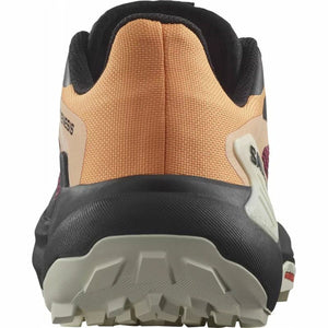 Running Shoes for Adults Salomon Genesis-4