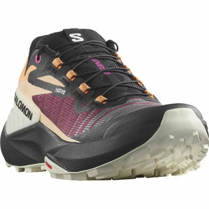 Running Shoes for Adults Salomon Genesis-3