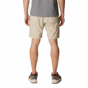 Sports Shorts Columbia Silver Ridge  Moutain-5