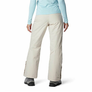 Ski Trousers Columbia Shafer Canyon™ Beige-26