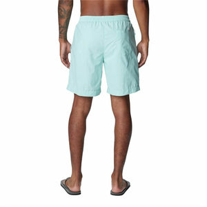 Men’s Bathing Costume Columbia Summerdry™-4