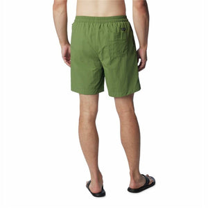 Men’s Bathing Costume Columbia Summerdry™-4