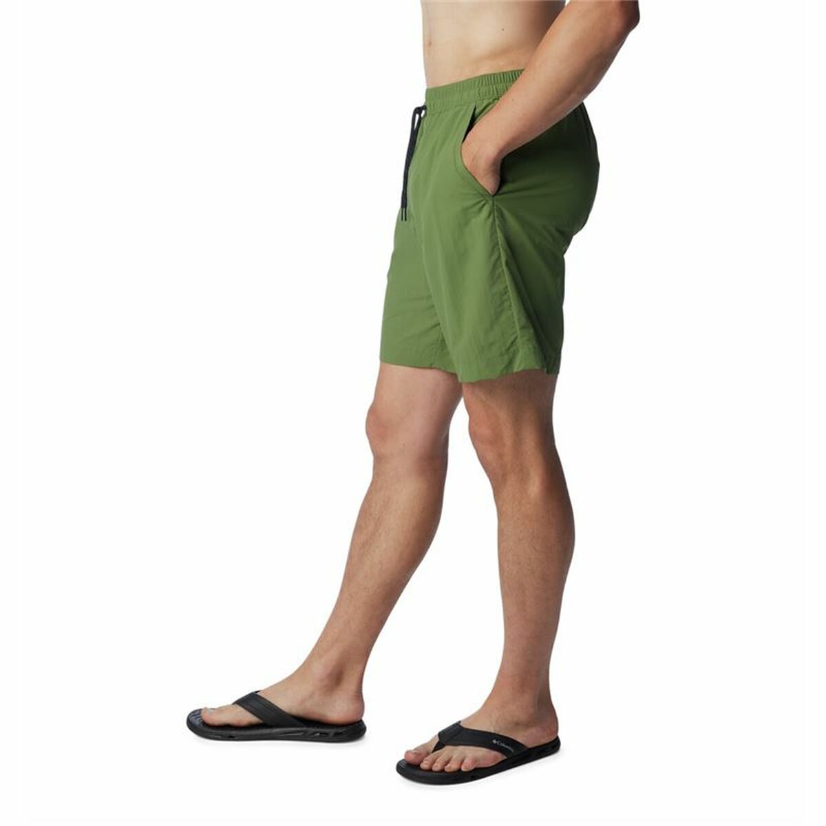 Men’s Bathing Costume Columbia Summerdry™-3