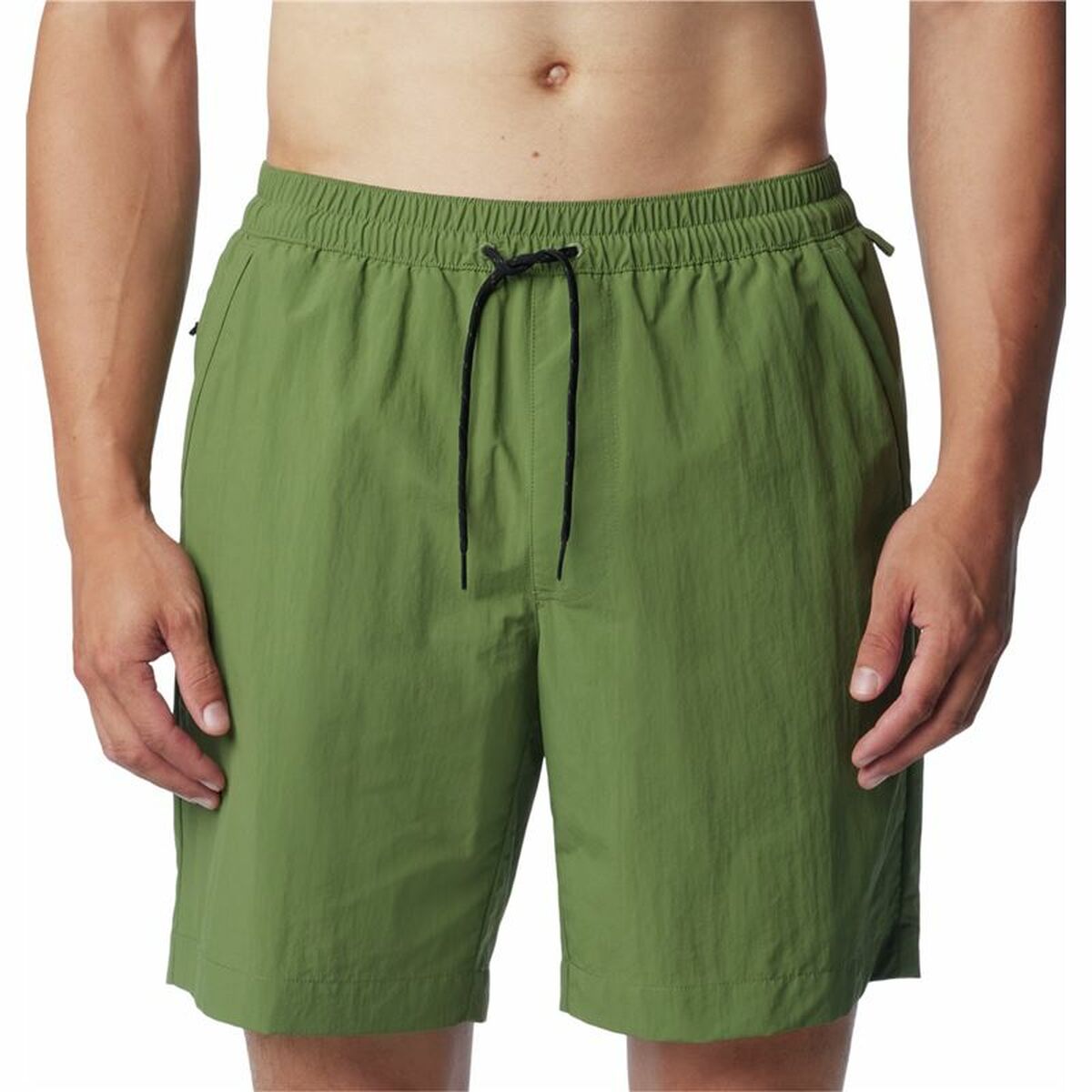 Men’s Bathing Costume Columbia Summerdry™-2