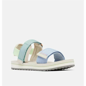 Women's sandals Columbia VIA™-2