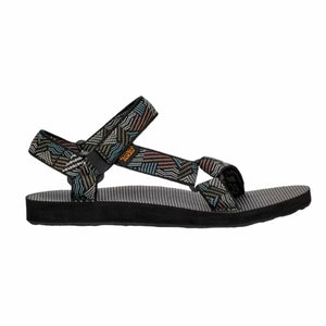 Mountain sandals Teva Original Universal-0